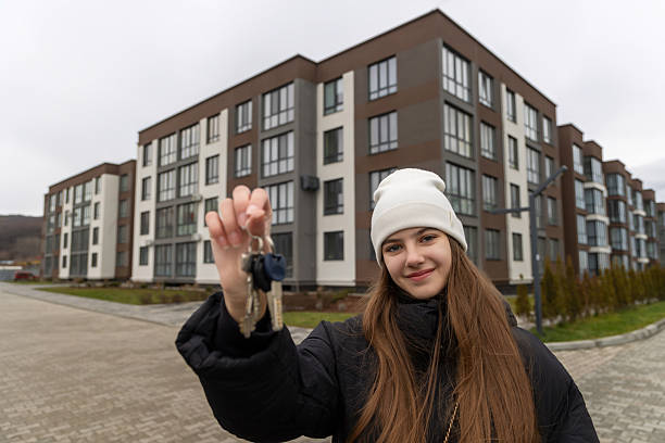 Продажа квартиры с перепланировкой: можно ли продать и как оформить