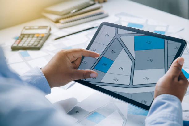 Нужно ли межевание участка перед продажей дачи