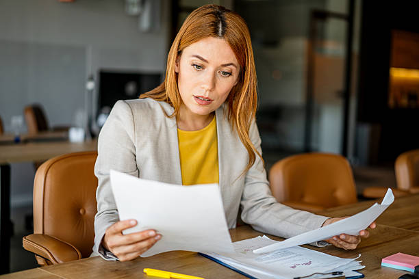 Продажа квартиры по доверенности: как оформить и проверить