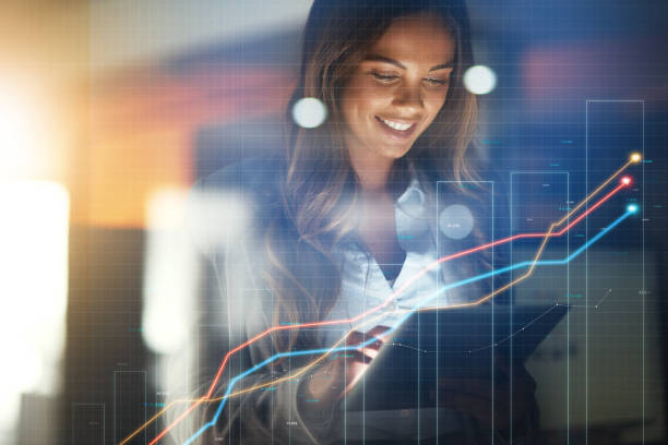 Налог при продаже квартиры: когда платить и как рассчитать